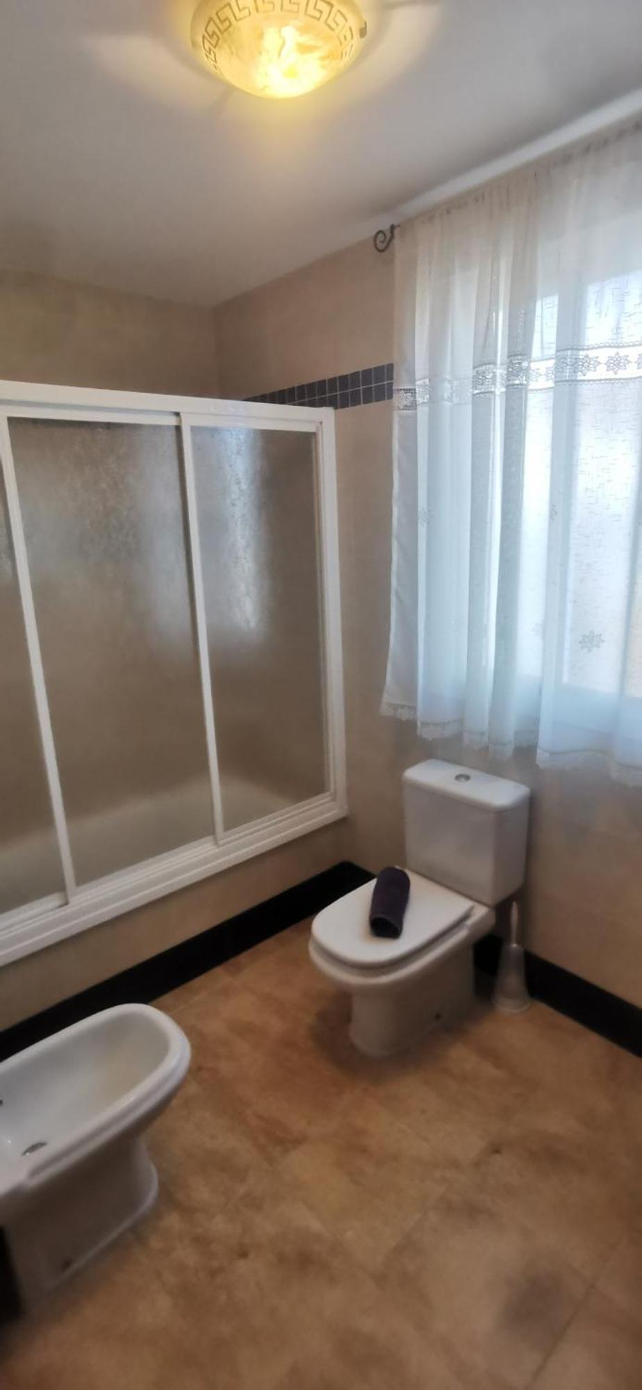 Hogareno Adosado En El Pueblo De Ardales Exterior foto